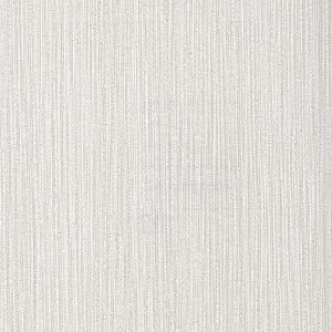 Vải Sợi Thủy Tinh Dán Tường Harmony Seigfried 22803