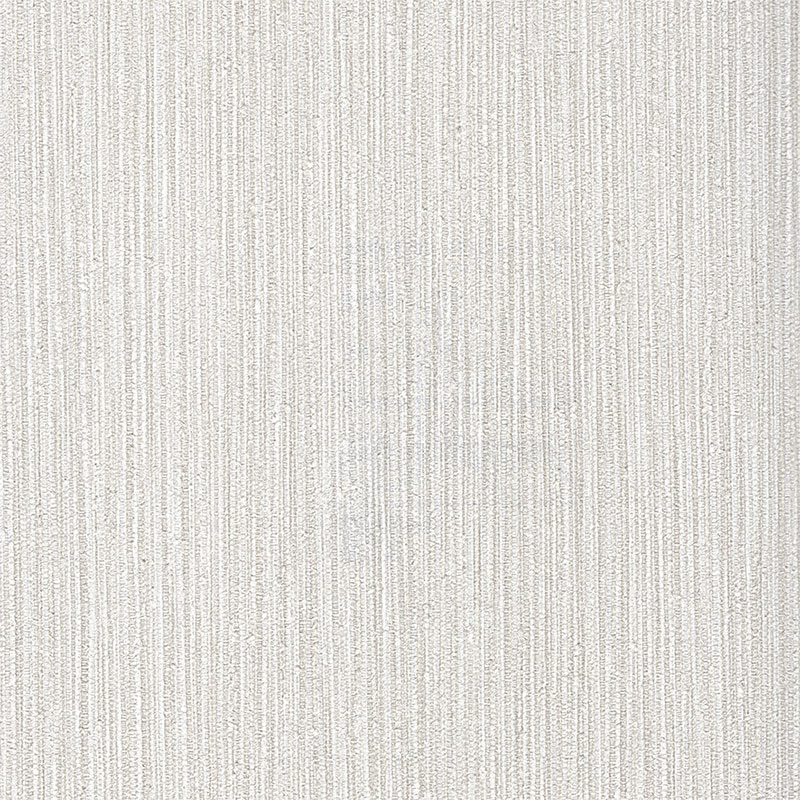 Vải Sợi Thủy Tinh Dán Tường Harmony Seigfried 22803 Vải Sợi Thủy Tinh Dán Tường Harmony Seigfried 22803