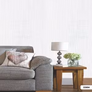 Vải Sợi Thủy Tinh Dán Tường Harmony Seigfried 22804