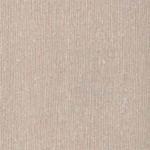 Vải Sợi Thủy Tinh Dán Tường Harmony Seigfried 22806