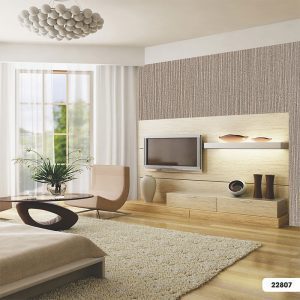 Vải Sợi Thủy Tinh Dán Tường Harmony Seigfried 22807