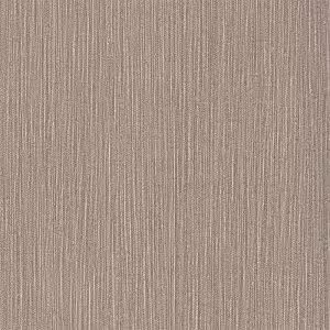 Vải Sợi Thủy Tinh Dán Tường Harmony Seigfried 22807