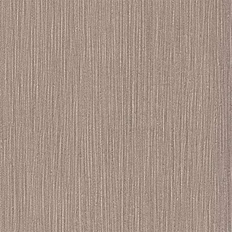 Vải Sợi Thủy Tinh Dán Tường Harmony Seigfried 22807 Vải Sợi Thủy Tinh Dán Tường Harmony Seigfried 22807