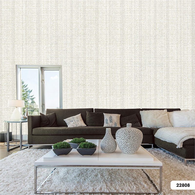 Vải Sợi Thủy Tinh Dán Tường Harmony Seigfried 22808 Vải Sợi Thủy Tinh Dán Tường Harmony Seigfried 22808