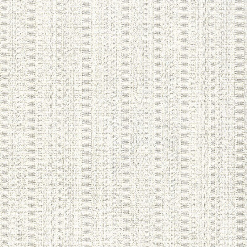 Vải Sợi Thủy Tinh Dán Tường Harmony Seigfried 22808 Vải Sợi Thủy Tinh Dán Tường Harmony Seigfried 22808