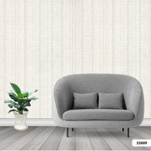 Vải Sợi Thủy Tinh Dán Tường Harmony Seigfried 22809