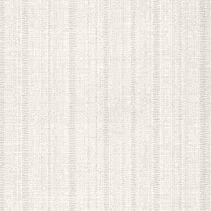 Vải Sợi Thủy Tinh Dán Tường Harmony Seigfried 22809