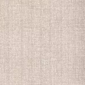 Vải Sợi Thủy Tinh Dán Tường Harmony Seigfried 22810