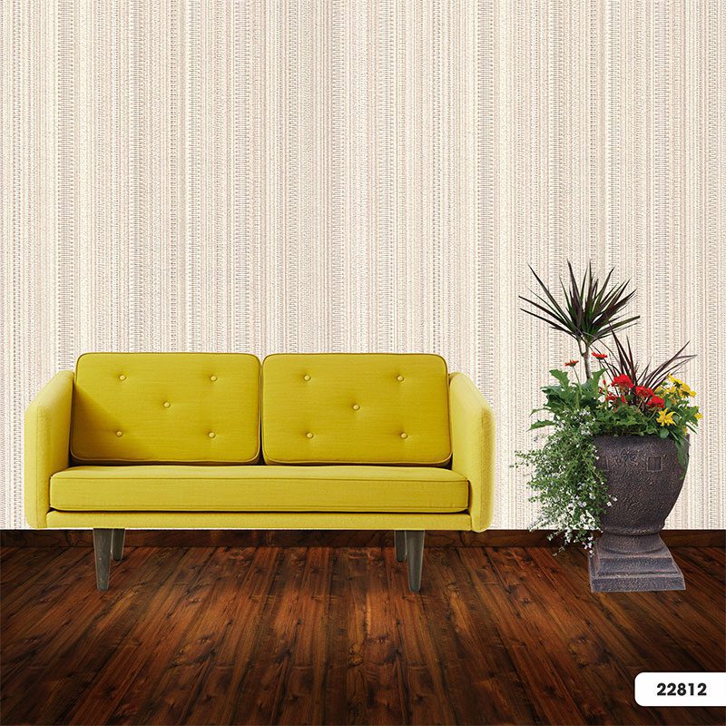 Vải Sợi Thủy Tinh Dán Tường Harmony Seigfried 22812 Vải Sợi Thủy Tinh Dán Tường Harmony Seigfried 22812