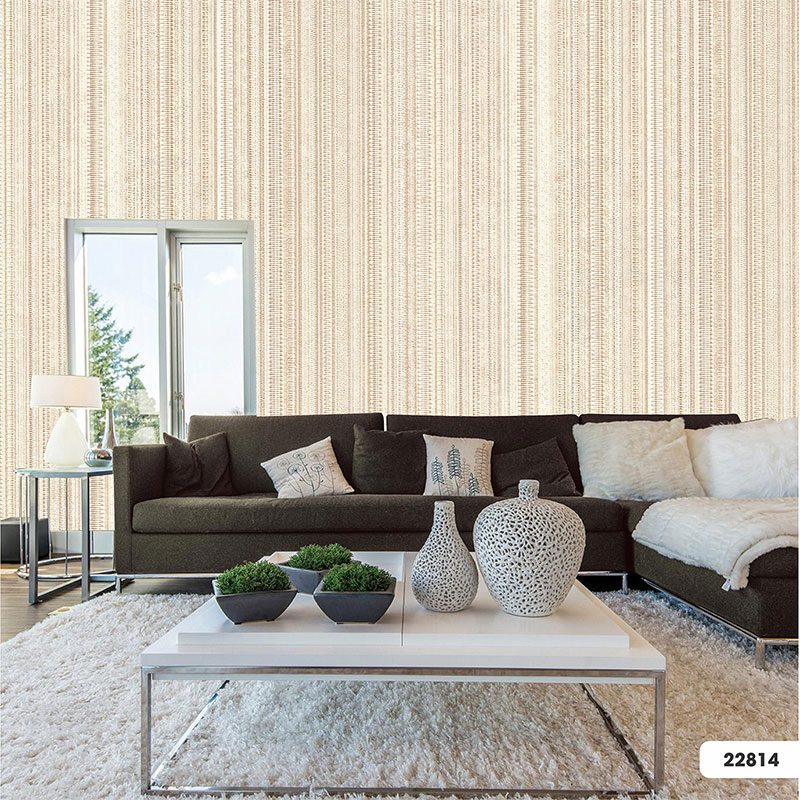 Vải Sợi Thủy Tinh Dán Tường Harmony Seigfried 22814 Vải Sợi Thủy Tinh Dán Tường Harmony Seigfried 22814