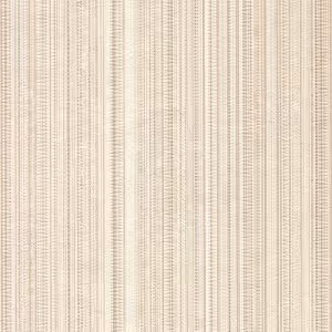 Vải Sợi Thủy Tinh Dán Tường Harmony Seigfried 22814