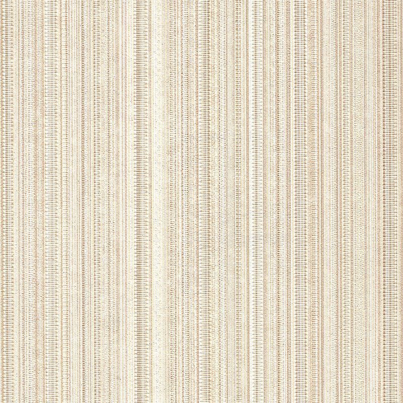 Vải Sợi Thủy Tinh Dán Tường Harmony Seigfried 22814 Vải Sợi Thủy Tinh Dán Tường Harmony Seigfried 22814