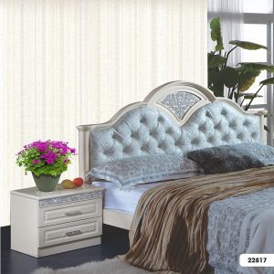 Vải Sợi Thủy Tinh Dán Tường Harmony Seigfried 22817