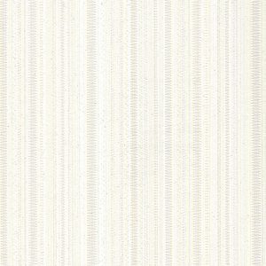 Vải Sợi Thủy Tinh Dán Tường Harmony Seigfried 22817