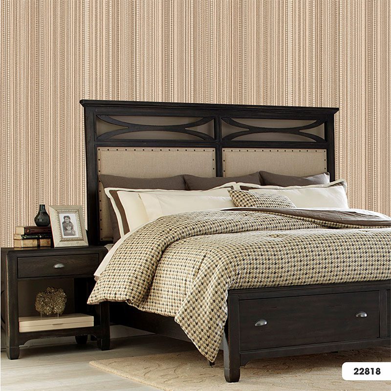 Vải Sợi Thủy Tinh Dán Tường Harmony Seigfried 22818 Vải Sợi Thủy Tinh Dán Tường Harmony Seigfried 22818