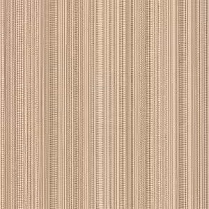 Vải Sợi Thủy Tinh Dán Tường Harmony Seigfried 22818