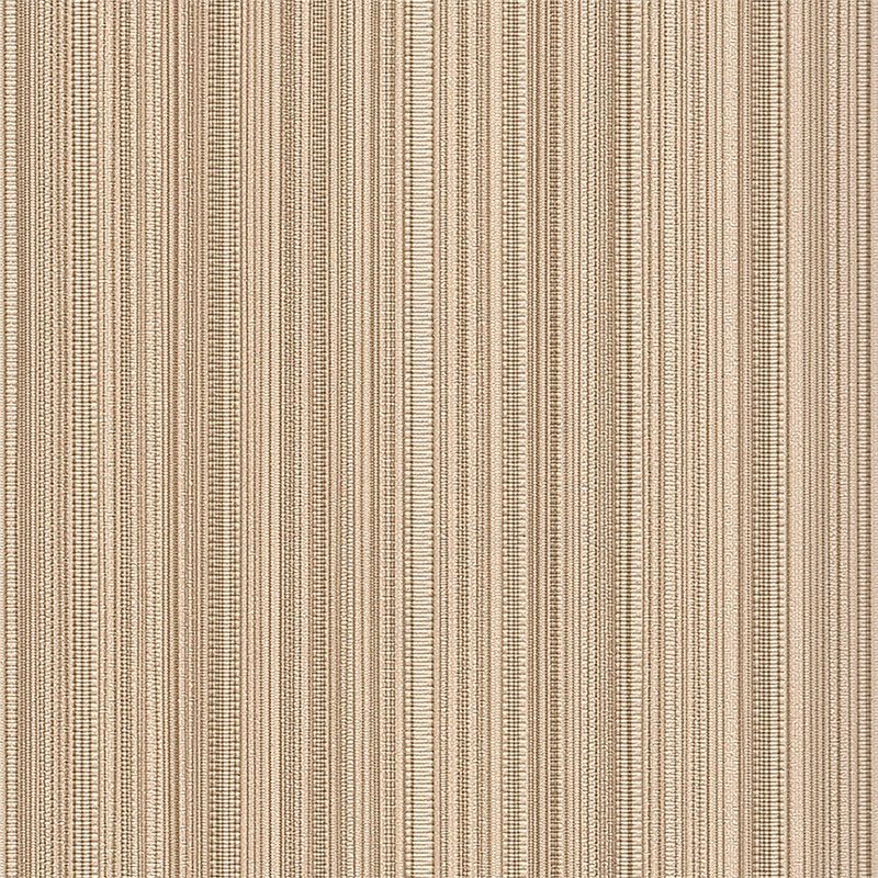 Vải Sợi Thủy Tinh Dán Tường Harmony Seigfried 22818 Vải Sợi Thủy Tinh Dán Tường Harmony Seigfried 22818