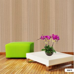 Vải Sợi Thủy Tinh Dán Tường Harmony Seigfried 22819