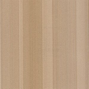 Vải Sợi Thủy Tinh Dán Tường Harmony Seigfried 22819