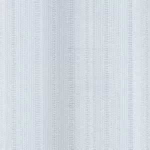 Vải Sợi Thủy Tinh Dán Tường Harmony Seigfried 22820