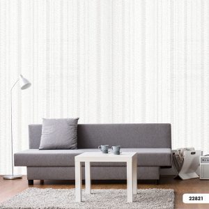 Vải Sợi Thủy Tinh Dán Tường Harmony Seigfried 22821