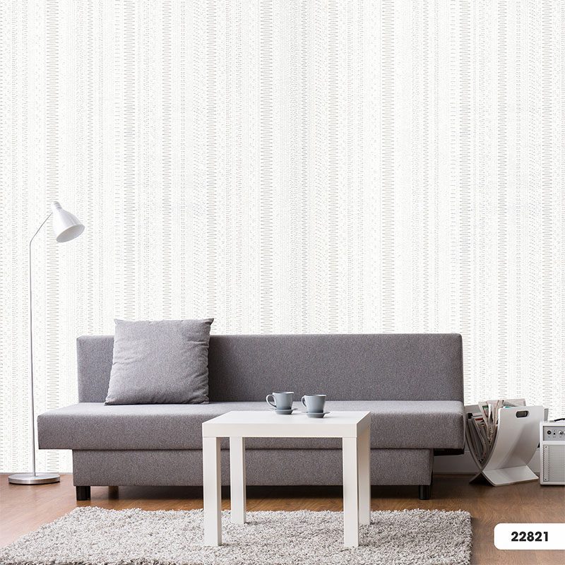 Vải Sợi Thủy Tinh Dán Tường Harmony Seigfried 22821 Vải Sợi Thủy Tinh Dán Tường Harmony Seigfried 22821