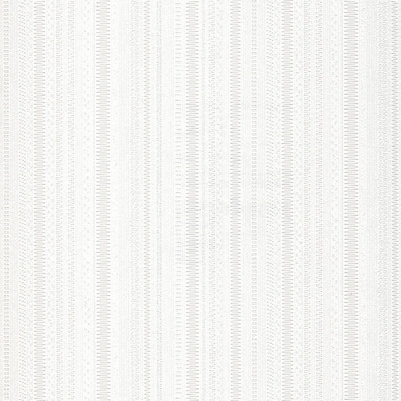 Vải Sợi Thủy Tinh Dán Tường Harmony Seigfried 22821 Vải Sợi Thủy Tinh Dán Tường Harmony Seigfried 22821