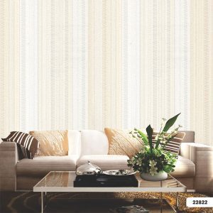 Vải Sợi Thủy Tinh Dán Tường Harmony Seigfried 22822