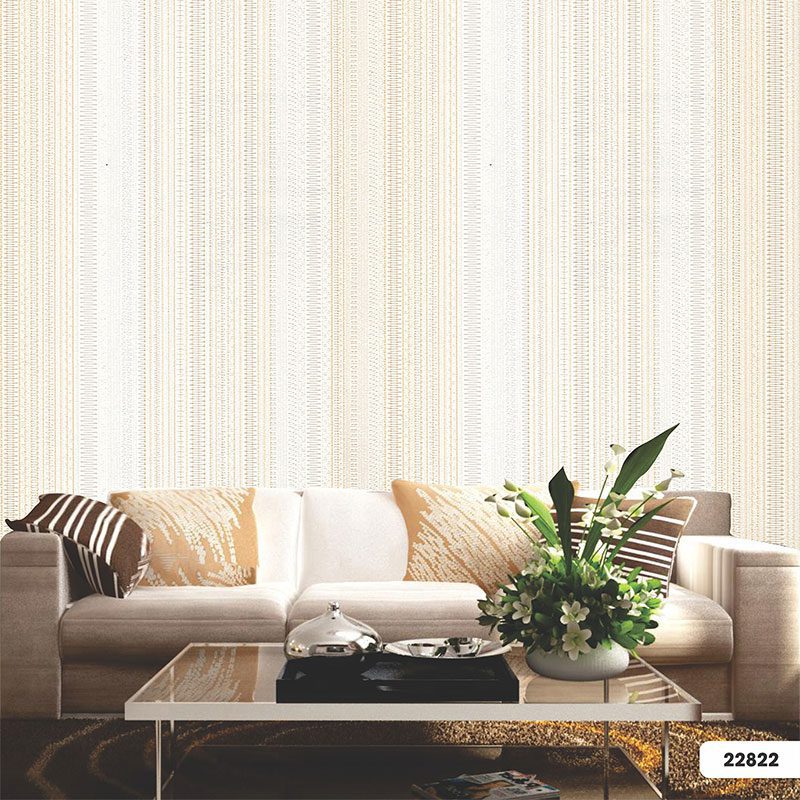 Vải Sợi Thủy Tinh Dán Tường Harmony Seigfried 22822 Vải Sợi Thủy Tinh Dán Tường Harmony Seigfried 22822