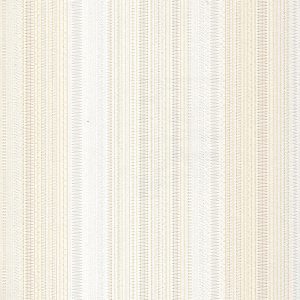 Vải Sợi Thủy Tinh Dán Tường Harmony Seigfried 22822