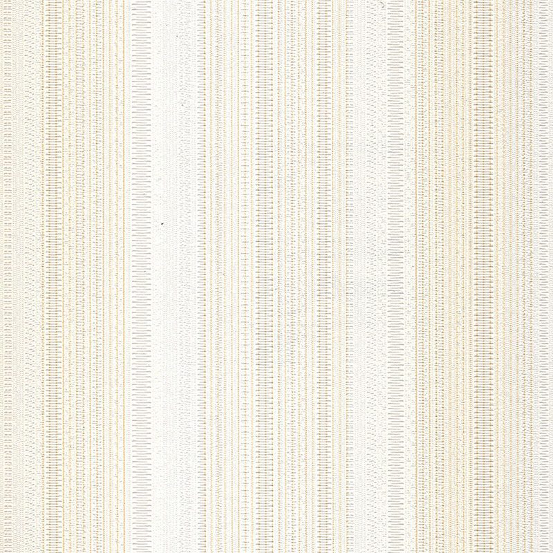 Vải Sợi Thủy Tinh Dán Tường Harmony Seigfried 22822 Vải Sợi Thủy Tinh Dán Tường Harmony Seigfried 22822
