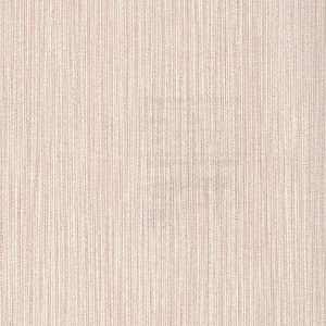 Vải Sợi Thủy Tinh Dán Tường Harmony Seigfried 22823