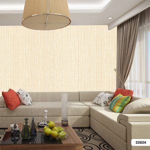 Vải Sợi Thủy Tinh Dán Tường Harmony Seigfried 22824