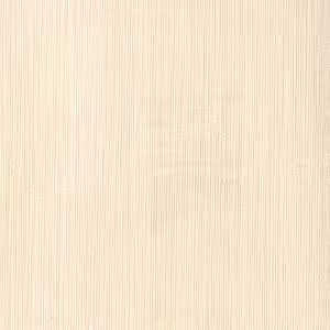 Vải Sợi Thủy Tinh Dán Tường Harmony Seigfried 22824