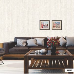 Vải Sợi Thủy Tinh Dán Tường Harmony Seigfried 22825