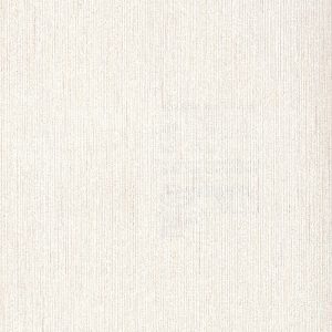 Vải Sợi Thủy Tinh Dán Tường Harmony Seigfried 22825