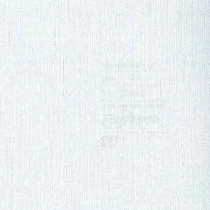 Vải Sợi Thủy Tinh Dán Tường Harmony Seigfried 22826