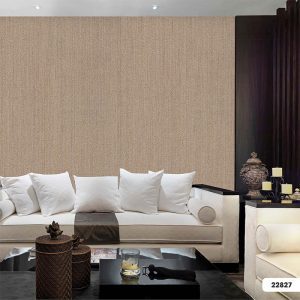 Vải Sợi Thủy Tinh Dán Tường Harmony Seigfried 22827