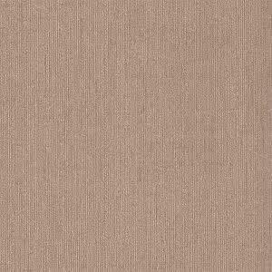 Vải Sợi Thủy Tinh Dán Tường Harmony Seigfried 22827