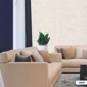 Vải Sợi Thủy Tinh Dán Tường Harmony Seigfried 22828