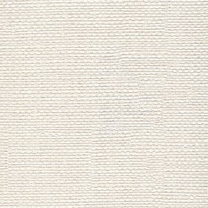 Vải Sợi Thủy Tinh Dán Tường Harmony Seigfried 22828