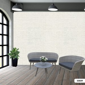 Vải Sợi Thủy Tinh Dán Tường Harmony Seigfried 22829