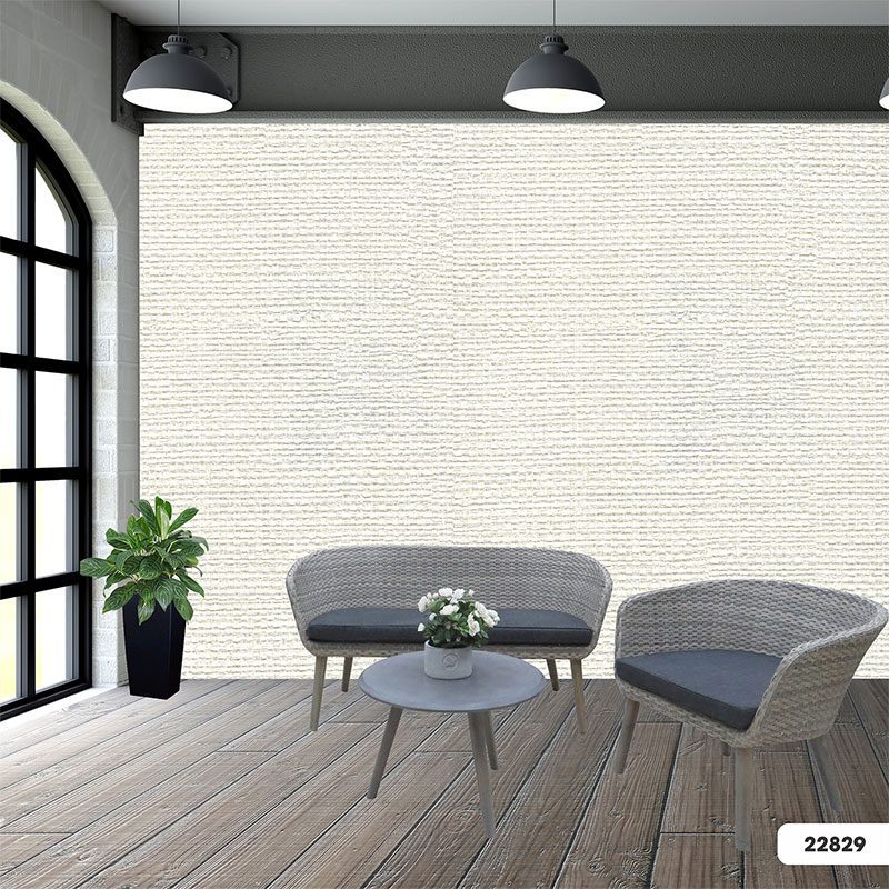 Vải Sợi Thủy Tinh Dán Tường Harmony Seigfried 22829 Vải Sợi Thủy Tinh Dán Tường Harmony Seigfried 22829