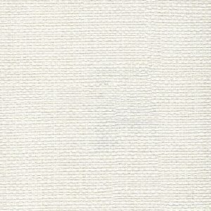 Vải Sợi Thủy Tinh Dán Tường Harmony Seigfried 22829