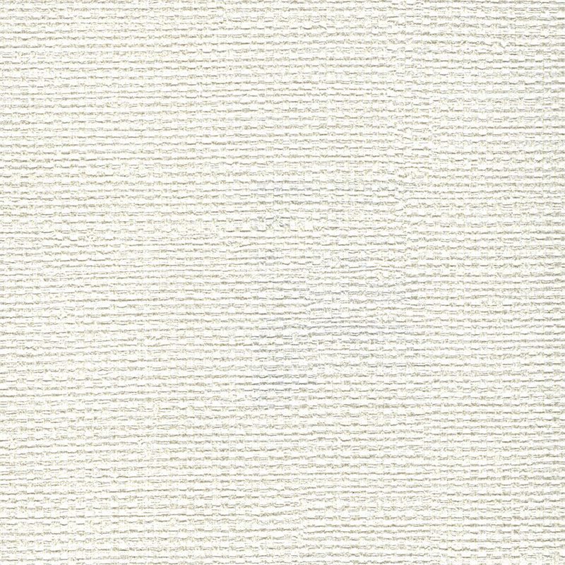 Vải Sợi Thủy Tinh Dán Tường Harmony Seigfried 22829 Vải Sợi Thủy Tinh Dán Tường Harmony Seigfried 22829