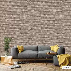 Vải Sợi Thủy Tinh Dán Tường Harmony Seigfried 22831