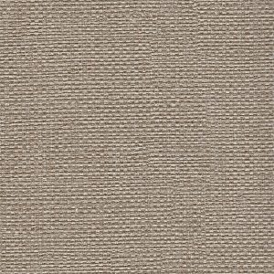 Vải Sợi Thủy Tinh Dán Tường Harmony Seigfried 22831