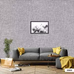 Vải Sợi Thủy Tinh Dán Tường Harmony Seigfried 22832