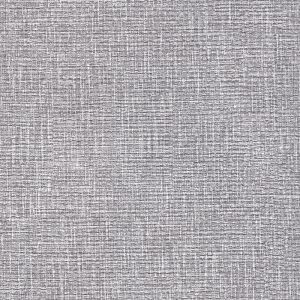 Vải Sợi Thủy Tinh Dán Tường Harmony Seigfried 22832