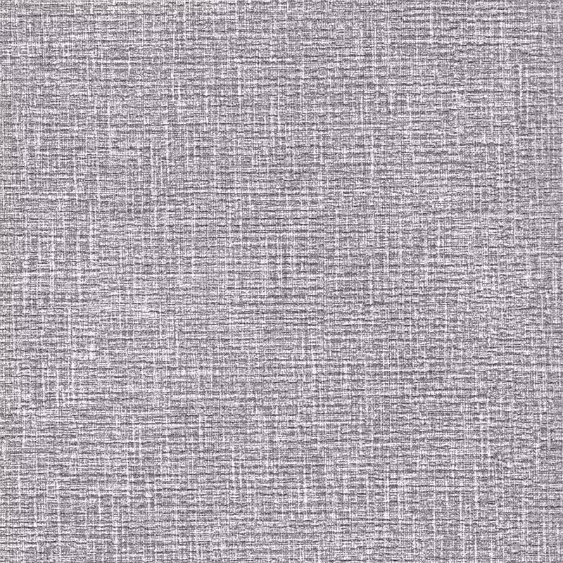 Vải Sợi Thủy Tinh Dán Tường Harmony Seigfried 22832 Vải Sợi Thủy Tinh Dán Tường Harmony Seigfried 22832